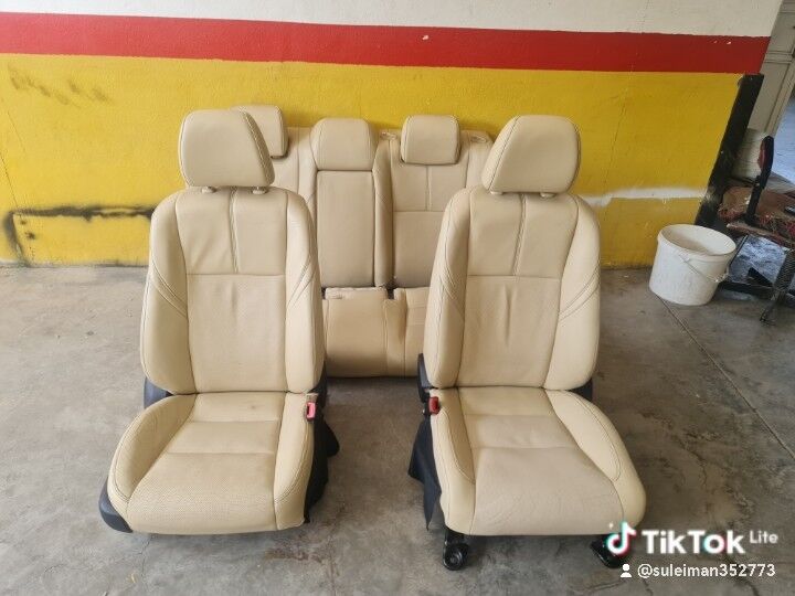 sidenya awalon 7 000 TMT - Ашхабад - img 1