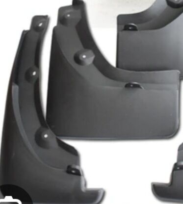 RAV4 2006-2012ý. bryzgowik- 250 TMT - Aşgabat - img 3