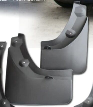 RAV4 2006-2012ý. bryzgowik- 250 TMT - Aşgabat - img 4