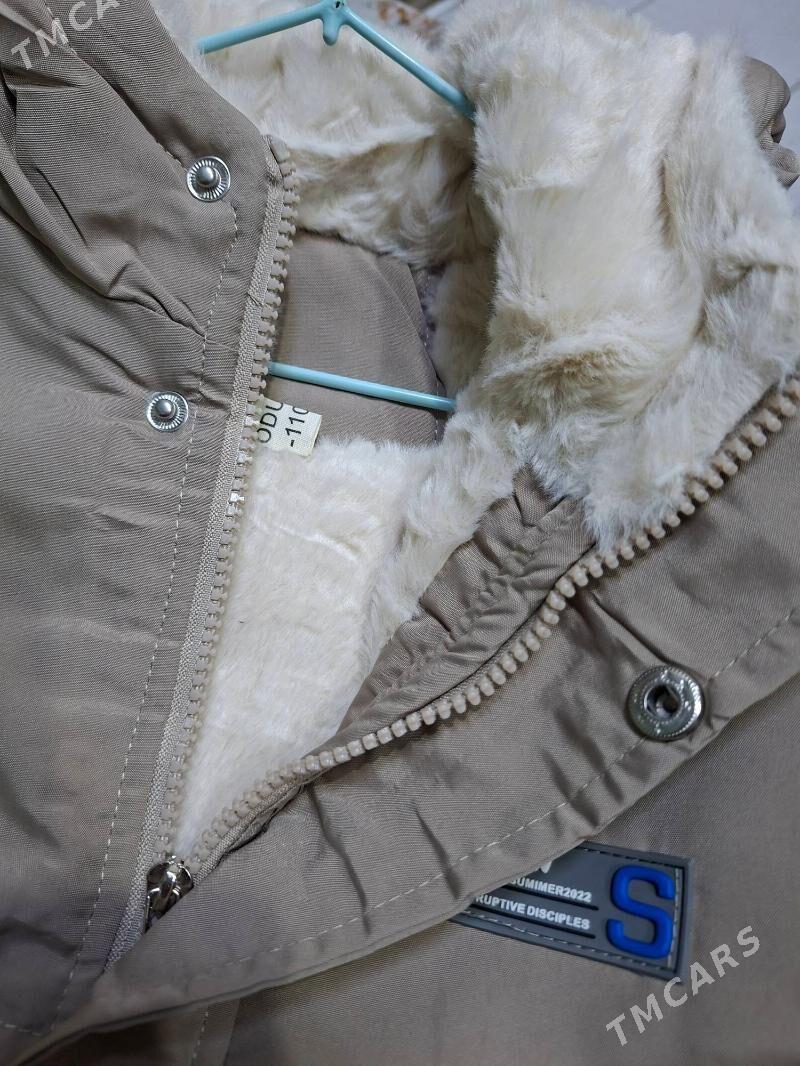 Kurtga - Türkmenabat - img 3