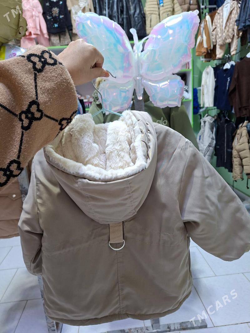 Kurtga - Türkmenabat - img 2