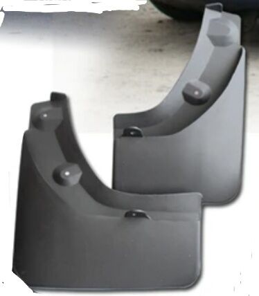 RAV4 2006-2012ý. bryzgowik- 250 TMT - Aşgabat - img 9