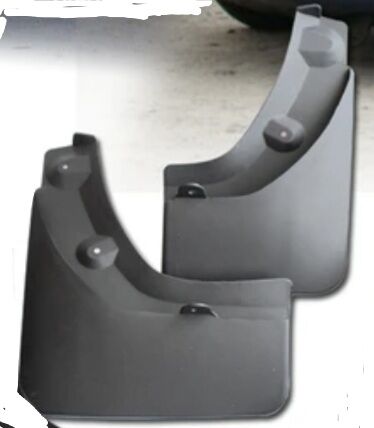 RAV4 2006-2012ý. bryzgowik- 250 TMT - Aşgabat - img 7