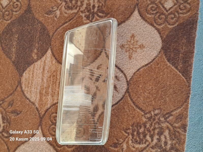 lada 99 fara ayna 150 TMT - Мары - img 2