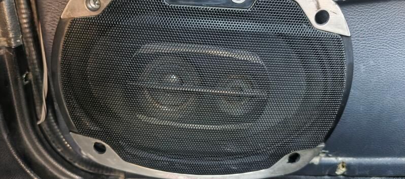 pioneer nikil kalonka 1 850 TMT - Ашхабад - img 1