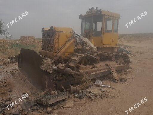 MTZ 82 1990 - 80 000 TMT - Ёлётен - img 4