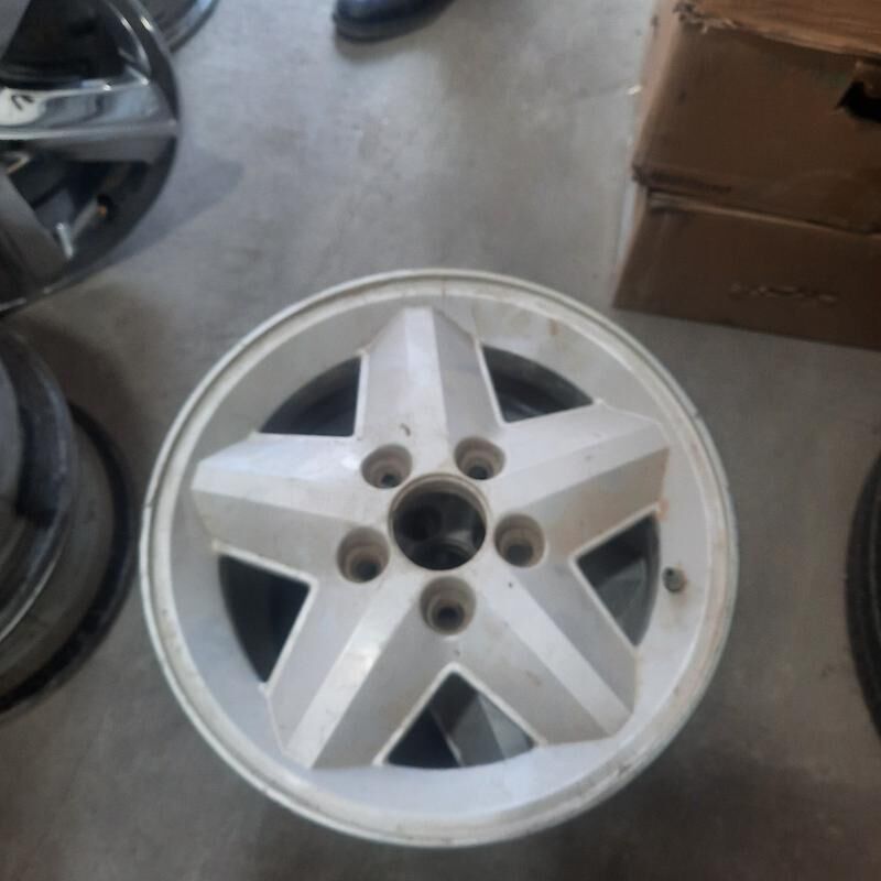 Opel Omega R14 disga 1 700 TMT - Туркменабат - img 1