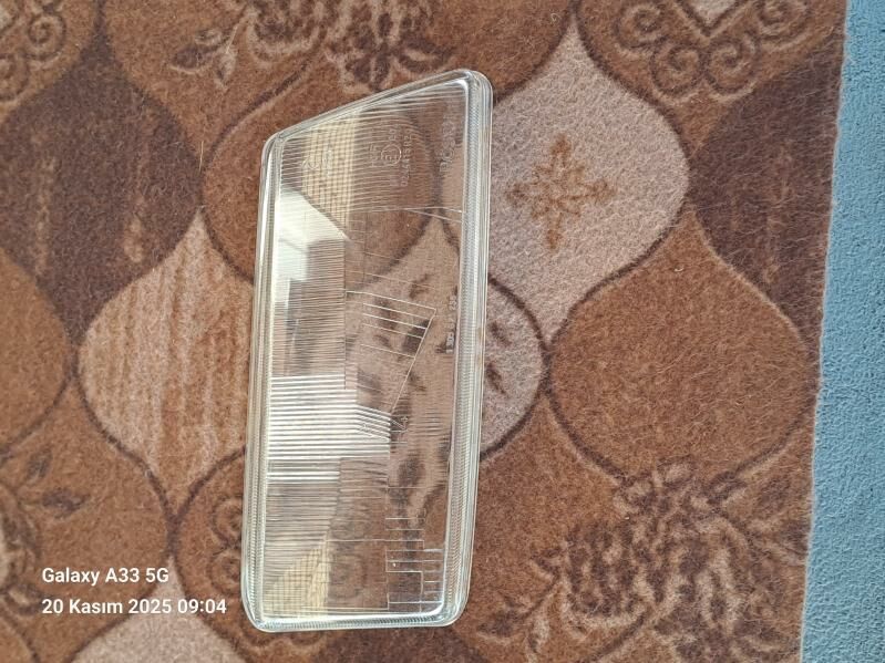 lada 99 fara ayna 150 TMT - Мары - img 3