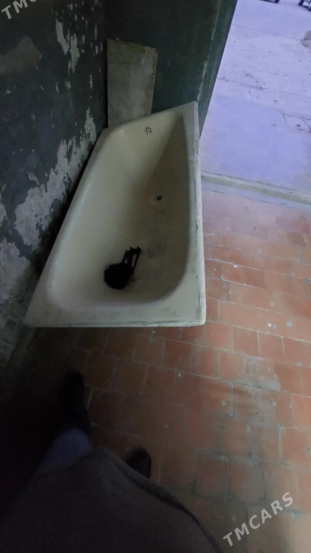 СССР ванна - Aşgabat - img 2