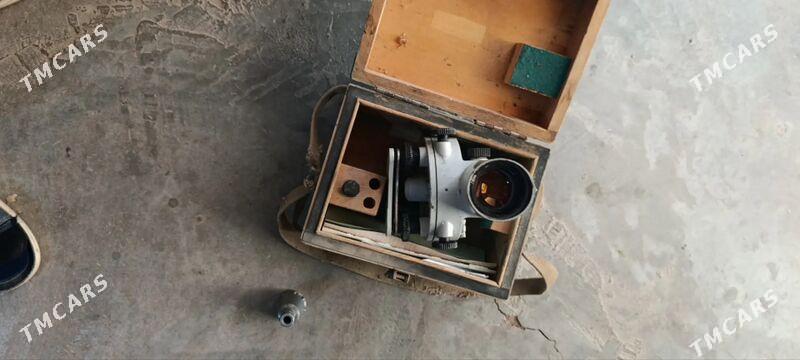 Yeri olçeyan gural - Oguz han - img 1