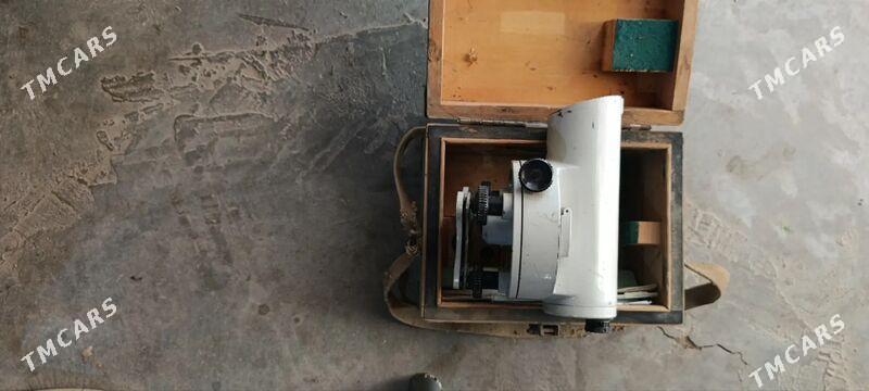 Yeri olçeyan gural - Oguz han - img 2