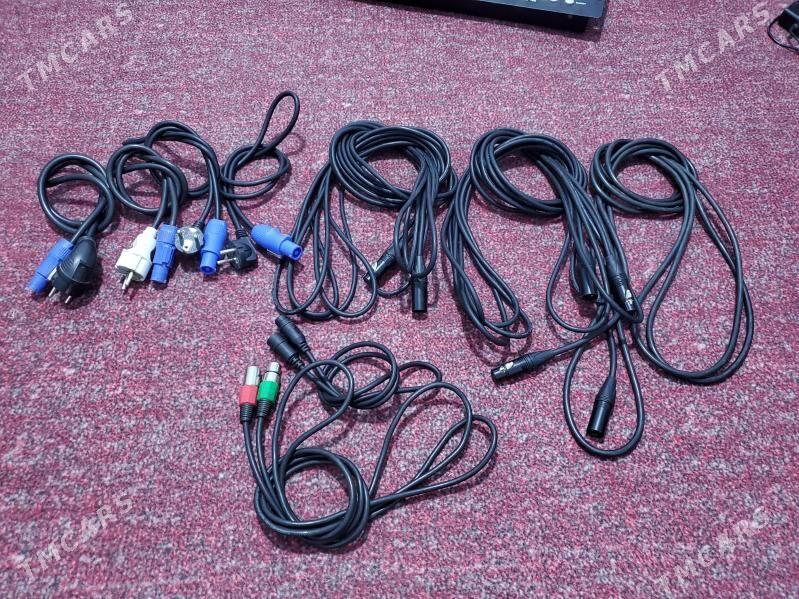 Beam toý çyra robot - Мургап - img 5