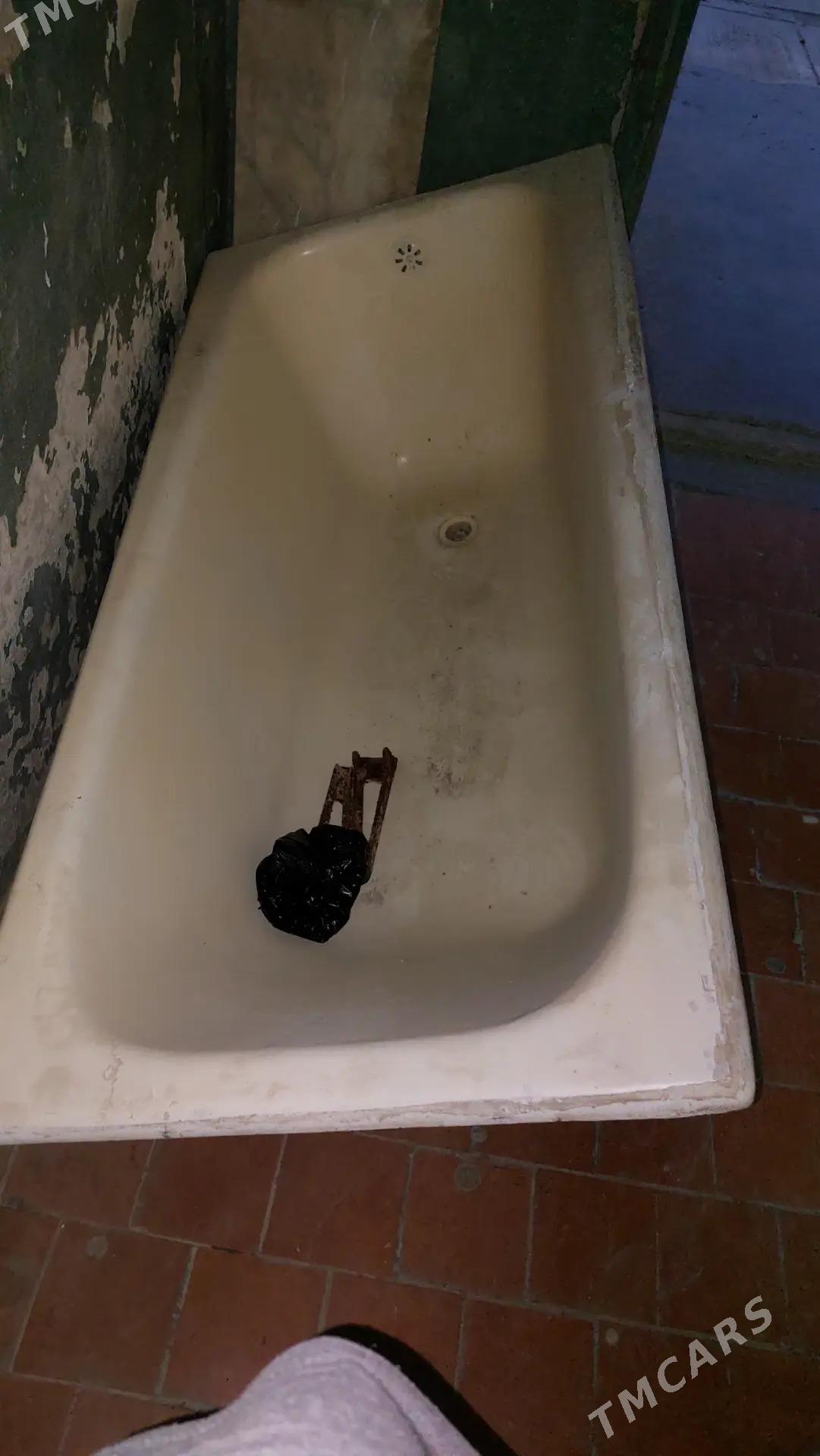 СССР ванна - Aşgabat - img 3