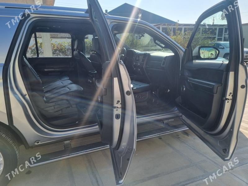 Ford Expedition 2020 - 465 000 TMT - Балканабат - img 9