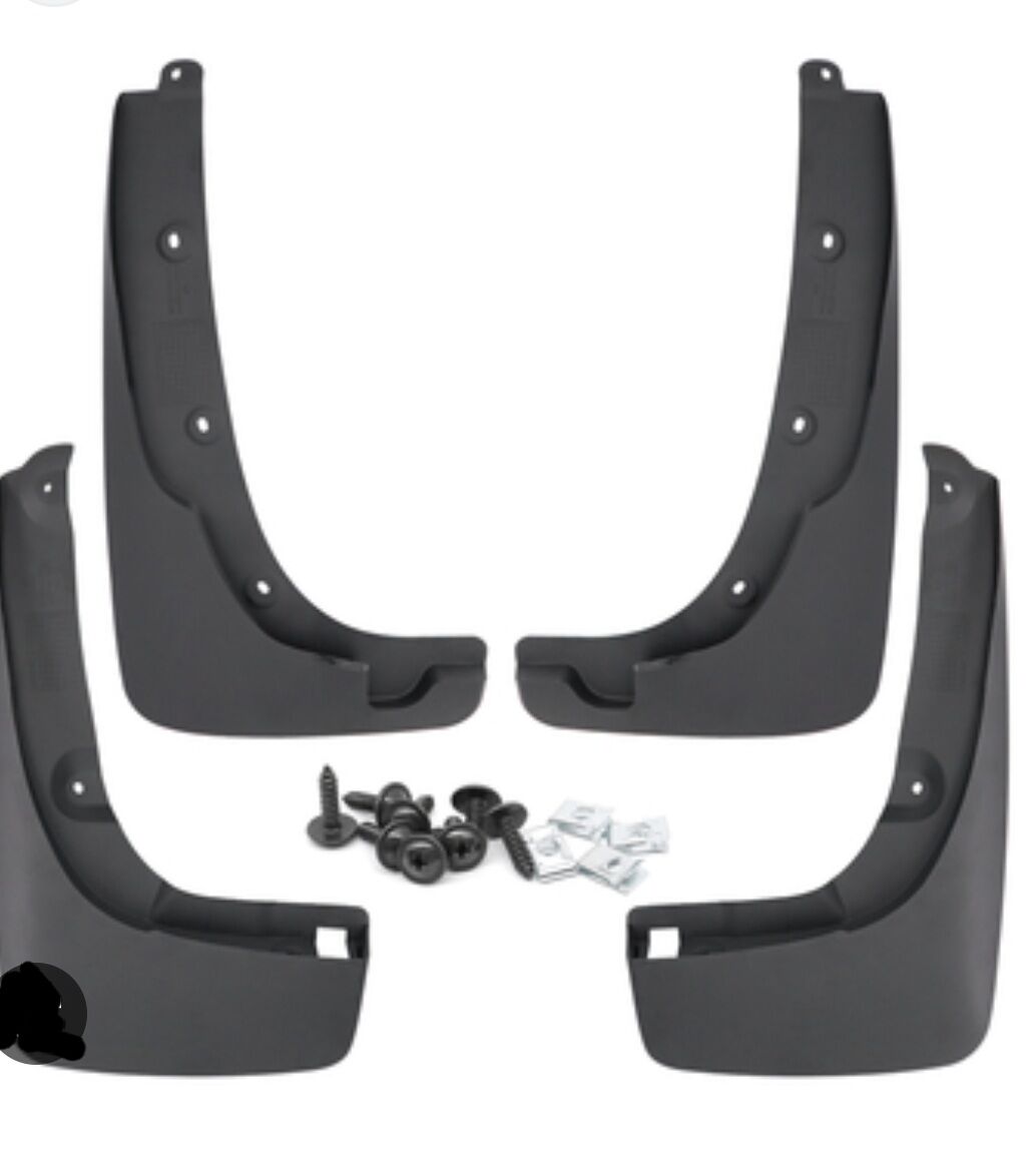 RAV4 2001-2005ý. bryzgowik 250 TMT - Aşgabat - img 6