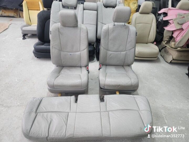 sidenya awalon 5 000 TMT - Ашхабад - img 1