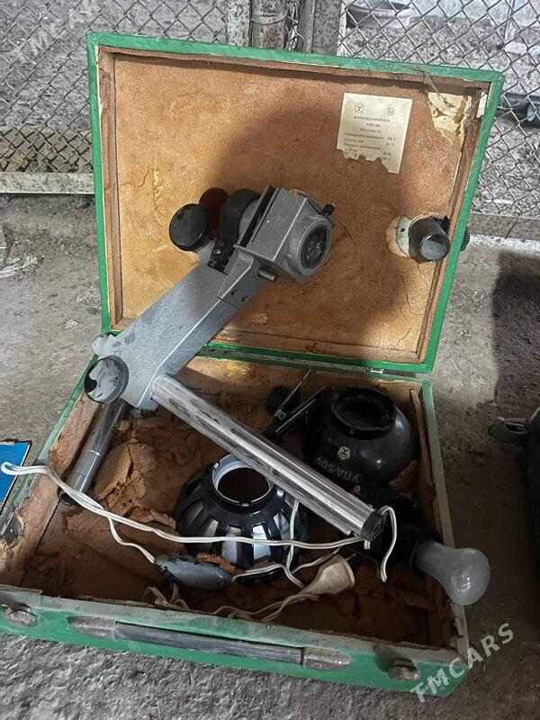 Yeri olçeyan gural - Oguz han - img 4