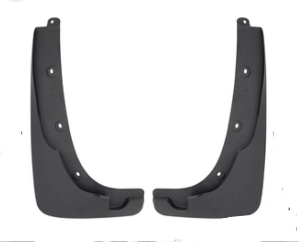 RAV4 2001-2005ý. bryzgowik 250 TMT - Aşgabat - img 4