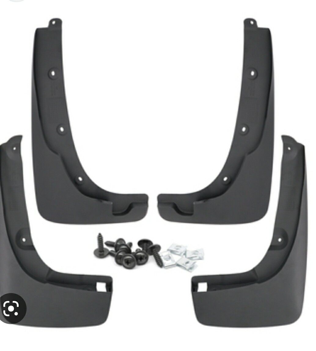 RAV4 2001-2005ý. bryzgowik 250 TMT - Aşgabat - img 9