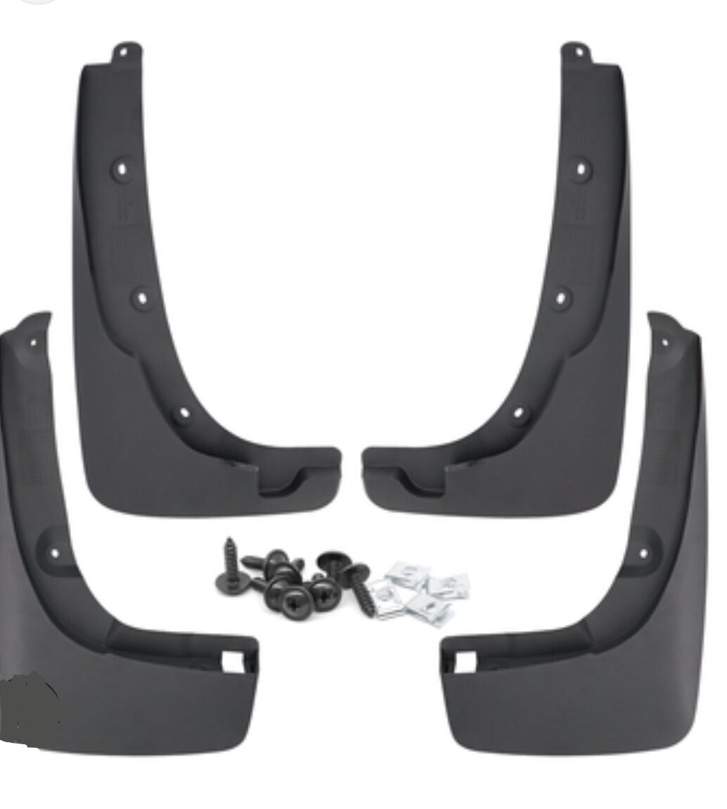 RAV4 2001-2005ý. bryzgowik 250 TMT - Aşgabat - img 2