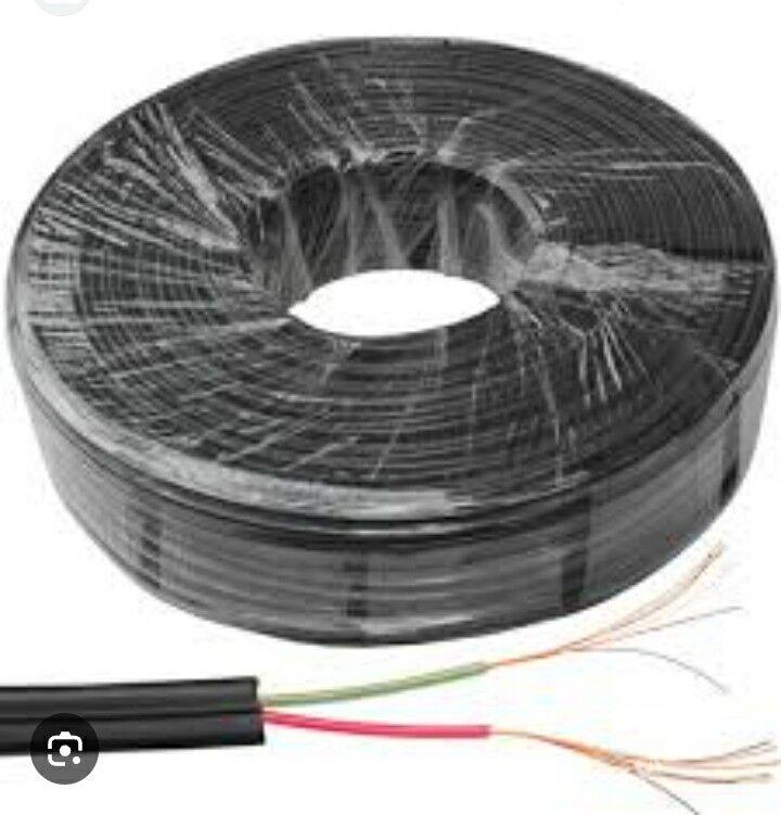 kabel telefon  - Ашхабад - img 1