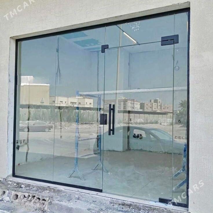 Kalyonny Ayna - Мары - img 1