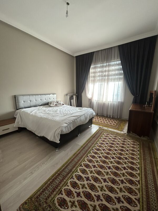 Gurtly  - Gurtly - img 4