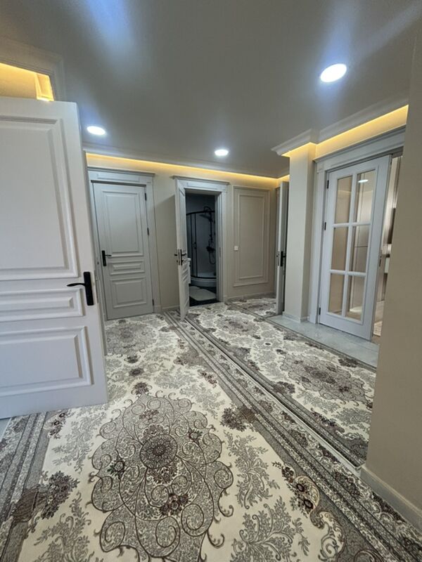 Gurtly  - Gurtly - img 10