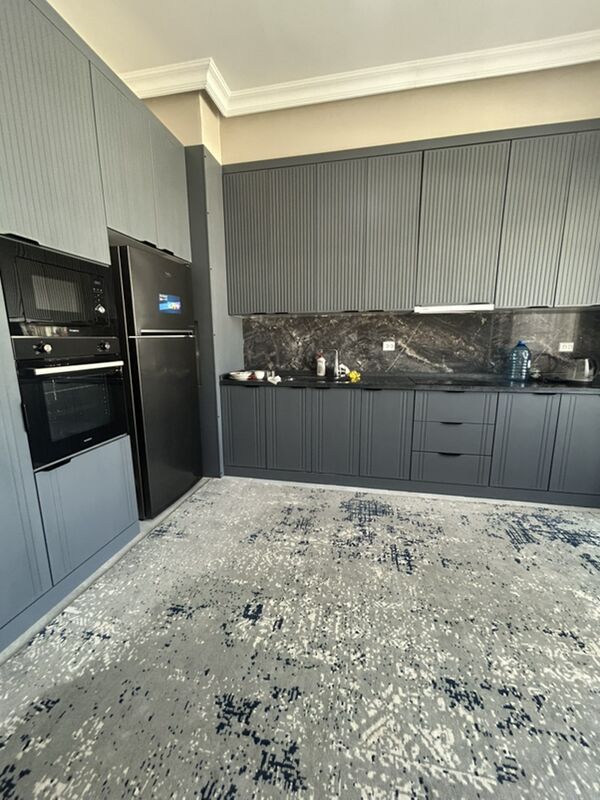 Gurtly  - Gurtly - img 3