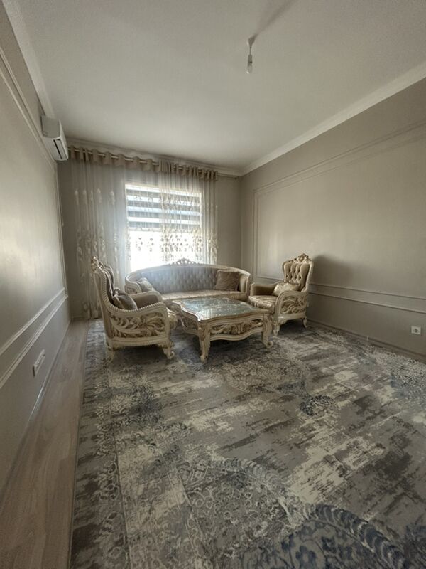 Gurtly  - Gurtly - img 5