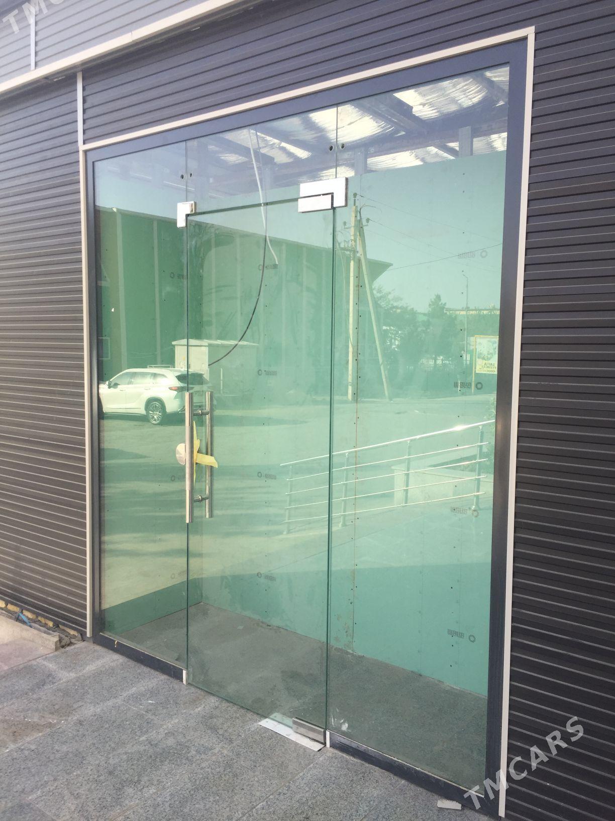 Kalyonny Ayna - Мары - img 4