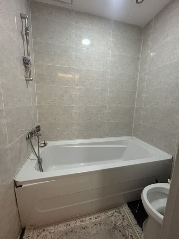 Gurtly  - Gurtly - img 8