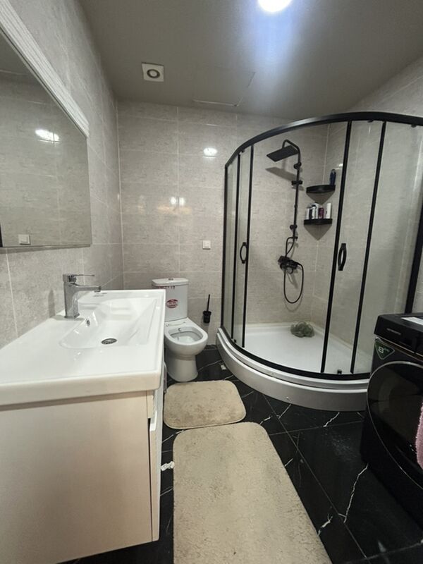 Gurtly  - Gurtly - img 6