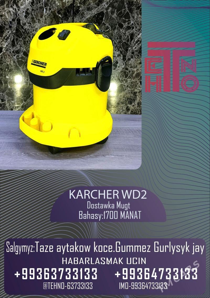 AMATLY PYLESOS PLESOS - Ашхабад - img 7