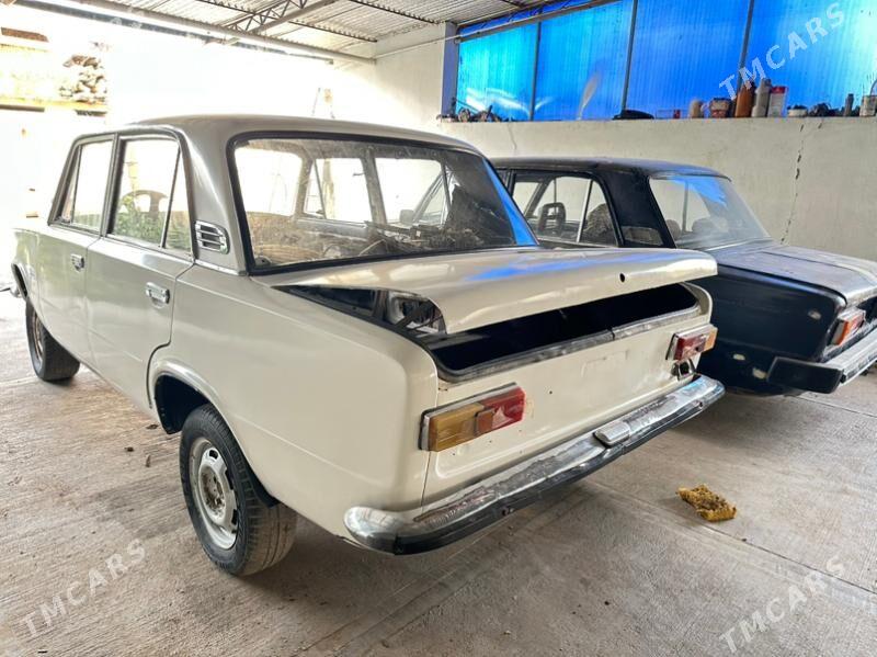 Lada 2104 1982 - 11 800 TMT - Ýaşlyk - img 8