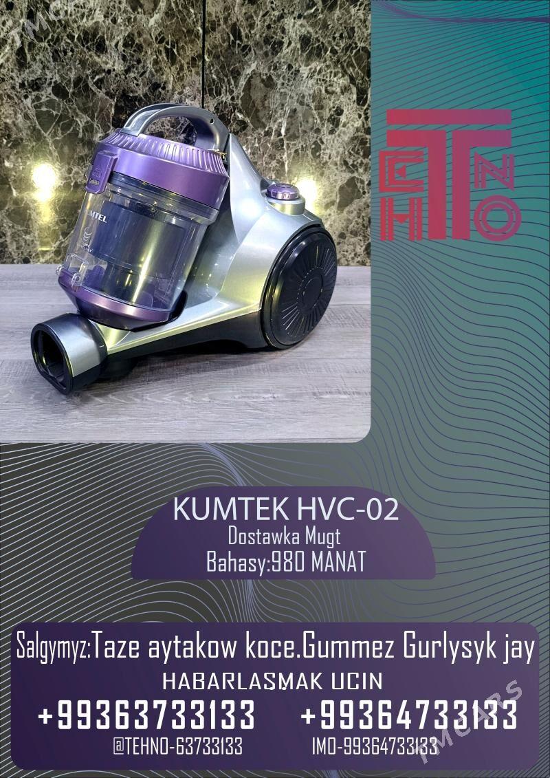 AMATLY PYLESOS PLESOS - Ашхабад - img 9