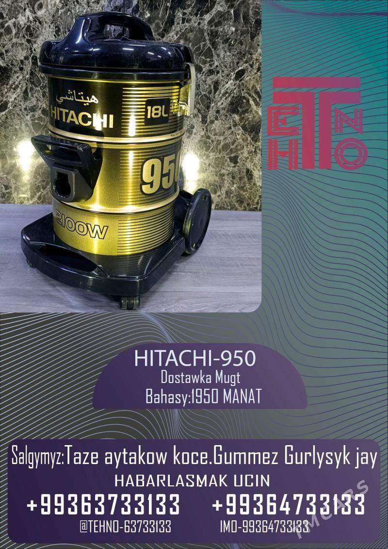 AMATLY PYLESOS PLESOS - Ашхабад - img 2