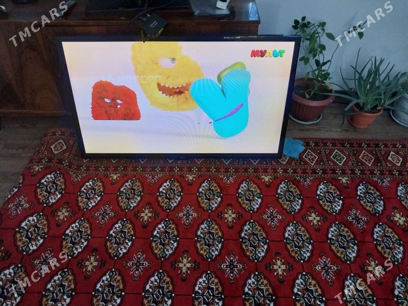 LG TELEWIZOR 50LIK - Bagyr - img 3