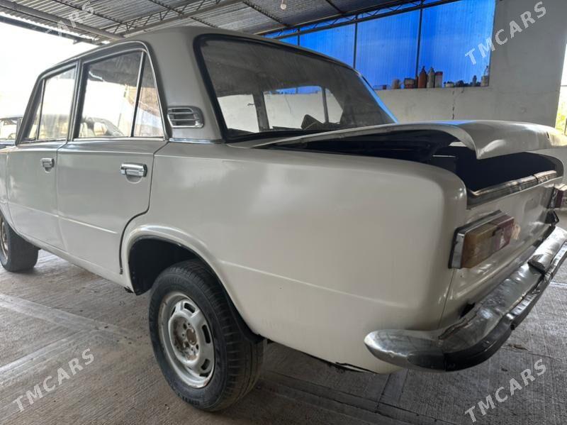 Lada 2104 1982 - 11 800 TMT - Ýaşlyk - img 2
