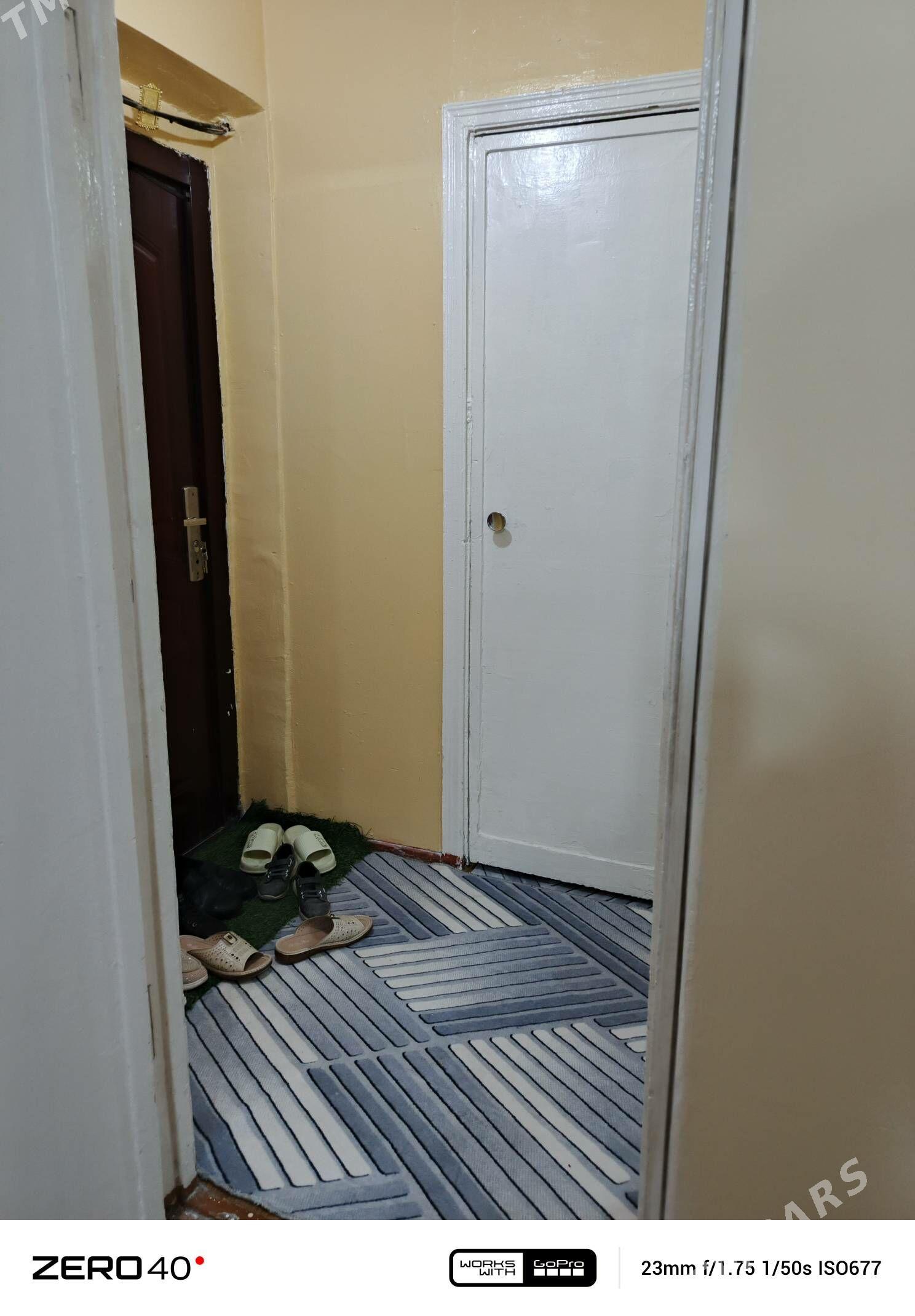 30 mkr - 30 мкр - img 4