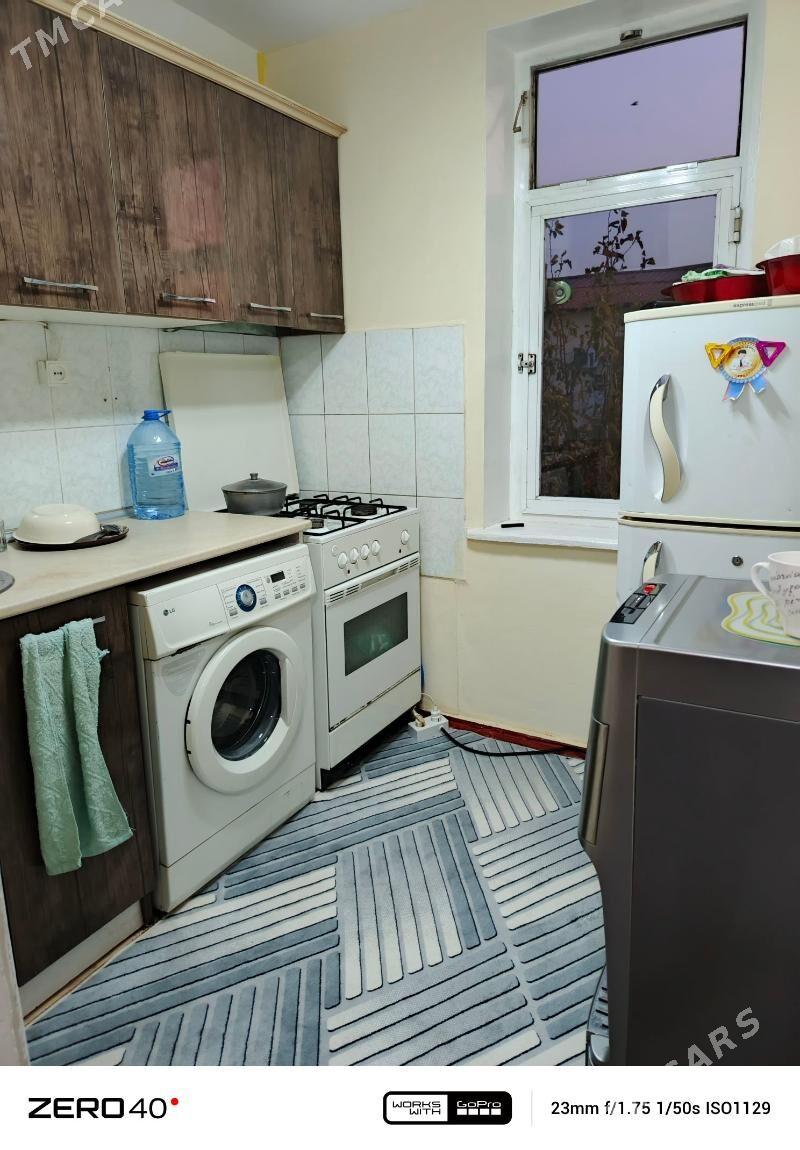 30 mkr - 30 мкр - img 2