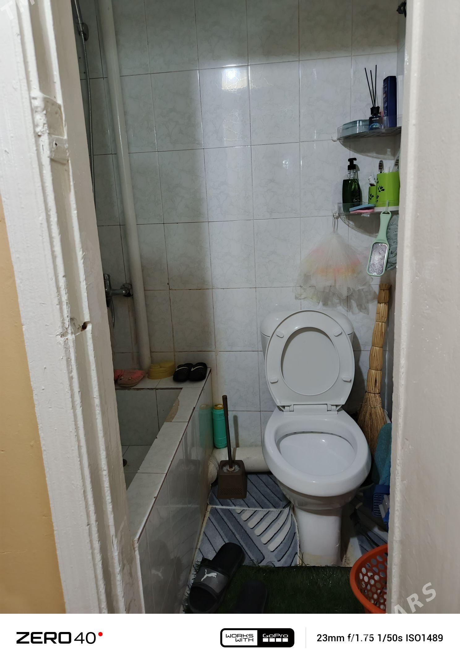 30 mkr - 30 мкр - img 3