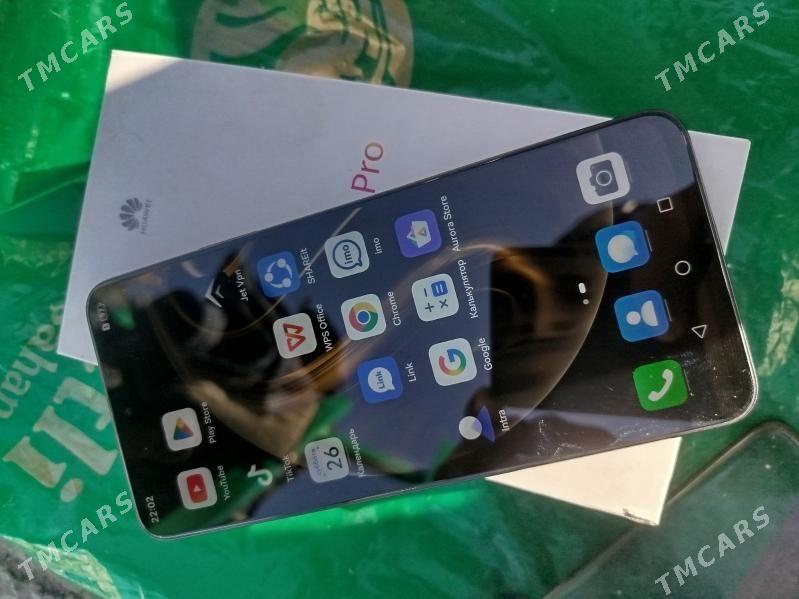 HUAWEI 70PRO 8/256 - Mary - img 2