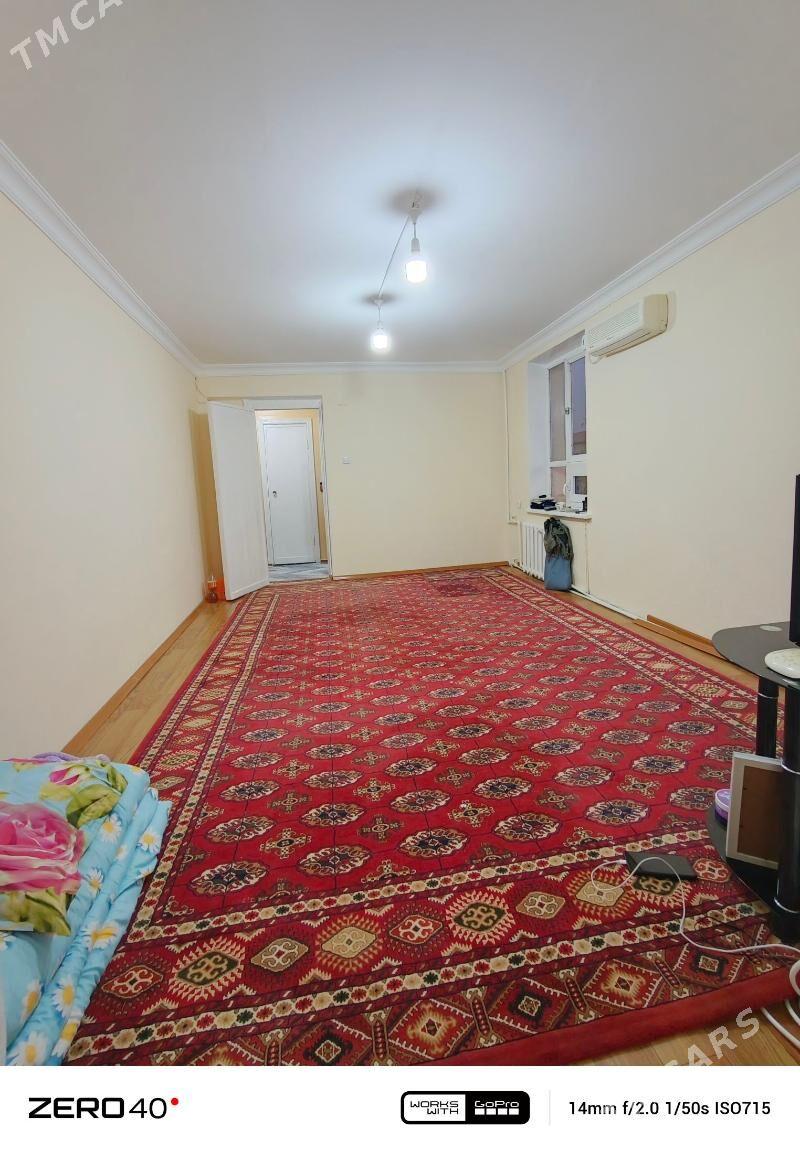 30 mkr - 30 мкр - img 1