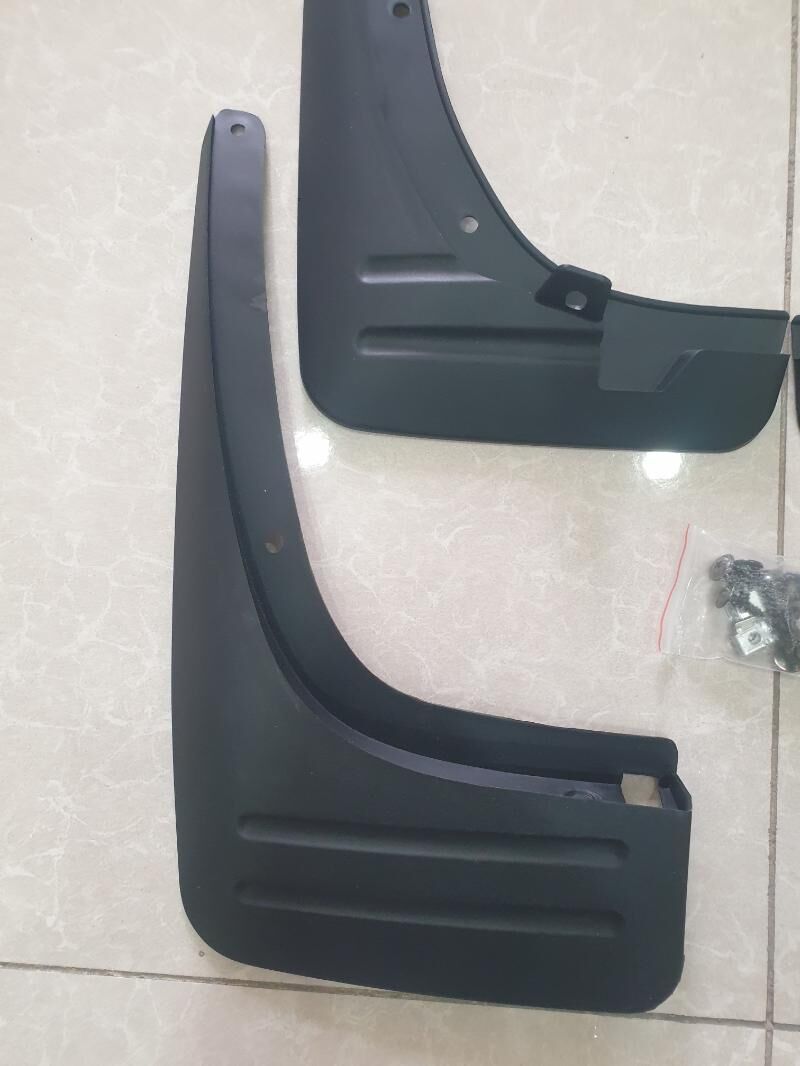 RAV4 1997-2005ý. bryzgowik 250 TMT - Aşgabat - img 3