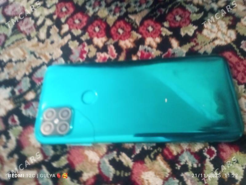 telefon - Gumdag - img 1