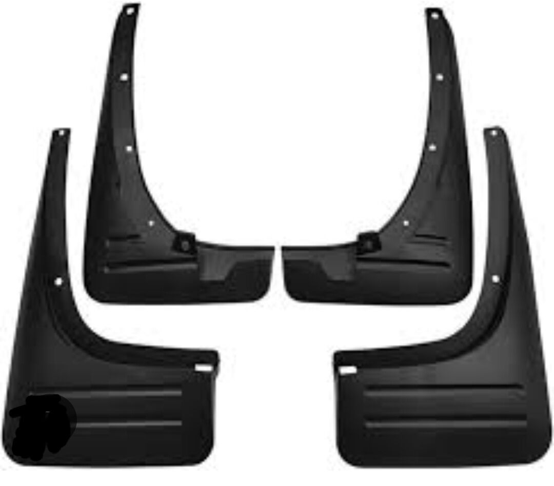 RAV4 1997-2005ý. bryzgowik 250 TMT - Aşgabat - img 8