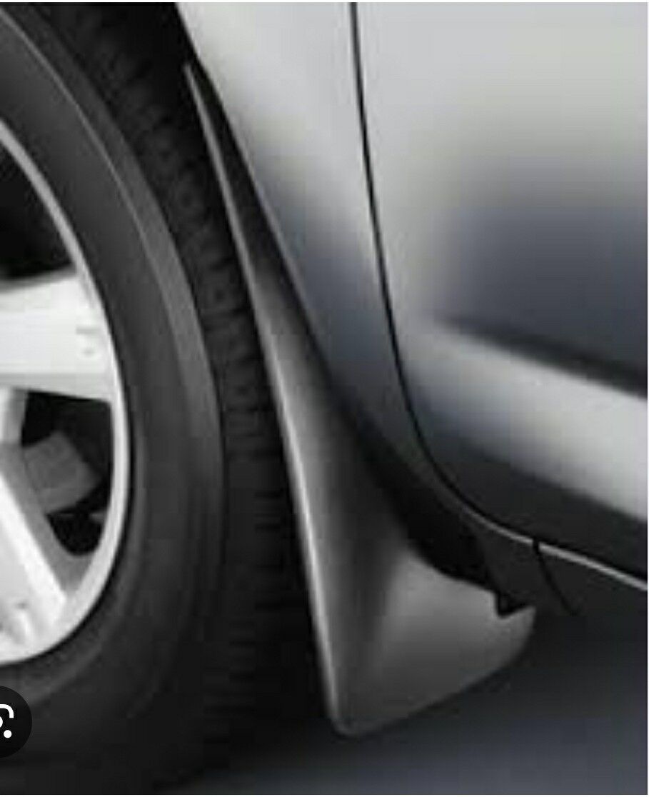 RAV4 1997-2005ý. bryzgowik 250 TMT - Aşgabat - img 5