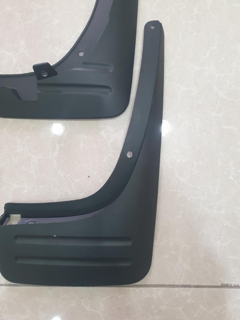 RAV4 1997-2005ý. bryzgowik 250 TMT - Aşgabat - img 2