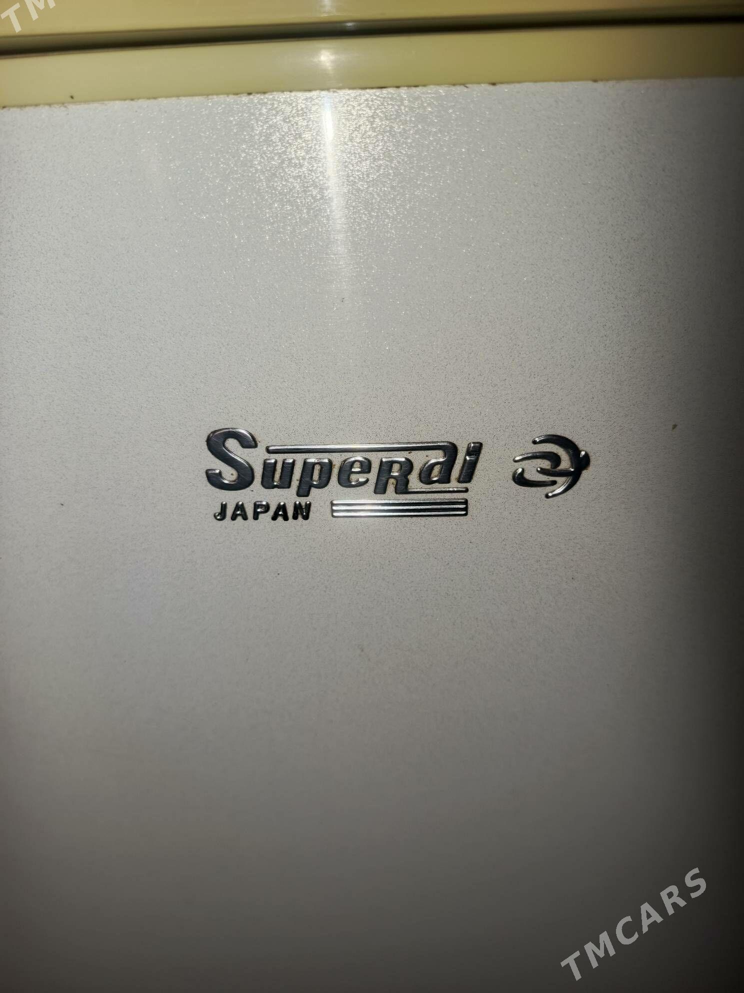 холодильник - Мары - img 2